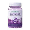 Picture of Nutri F Gluta Fair Cap 30x1s
